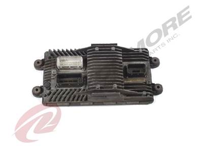 International MaxxForce 7 Engine Control Module (ECM)