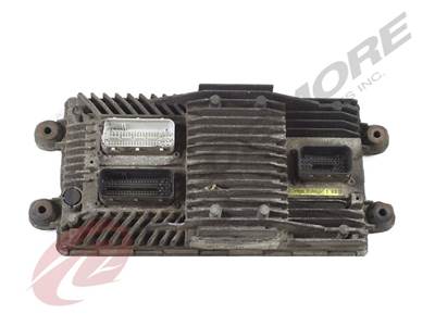 International MaxxForce 7 Engine Control Module (ECM)