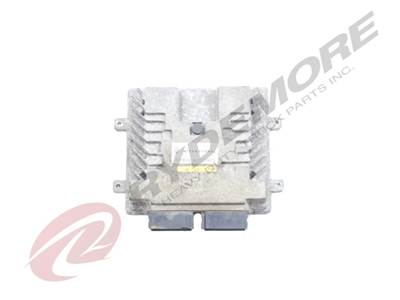 International MaxxForce 7 Engine Control Module (ECM)