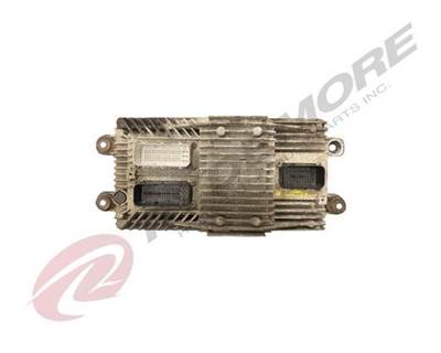 International MaxxForce 7 Engine Control Module (ECM)