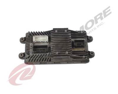 International MaxxForce 7 Engine Control Module (ECM)