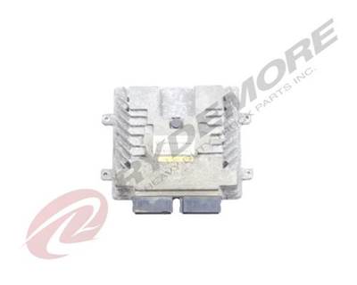 International MaxxForce 7 Engine Control Module (ECM)