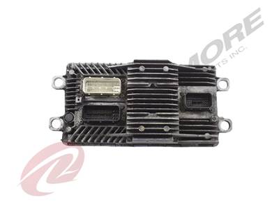 International MaxxForce 9 Engine Control Module (ECM)