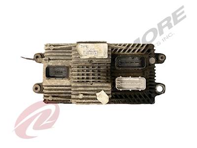 International MaxxForce DT Engine Control Module (ECM)