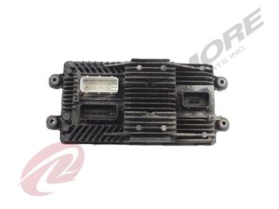 International MaxxForce DT Engine Control Module (ECM)