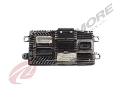 International MaxxForce DT Engine Control Module (ECM)