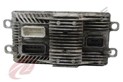 International MaxxForce DT Engine Control Module (ECM)