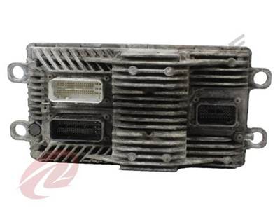 International MaxxForce DT Engine Control Module (ECM)