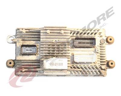 International MaxxForce DT Engine Control Module (ECM)