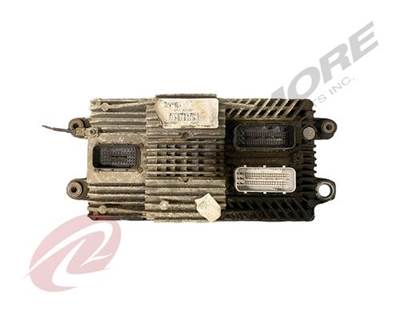 International MaxxForce DT Engine Control Module (ECM)