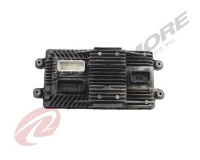 International MaxxForce DT Engine Control Module (ECM)