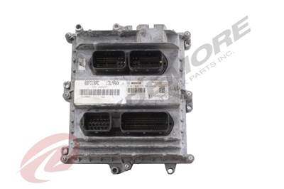 International N13 Engine Control Module (ECM)