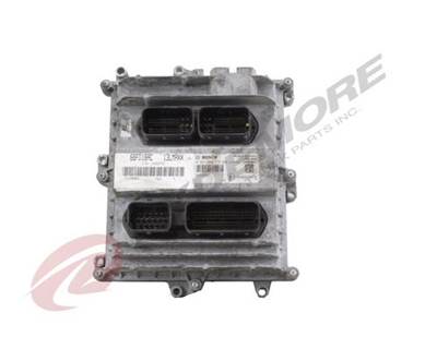 International N13 Engine Control Module (ECM)