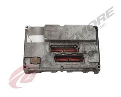 International T444E Engine Control Module (ECM)