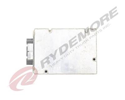 International T444E Engine Control Module (ECM)