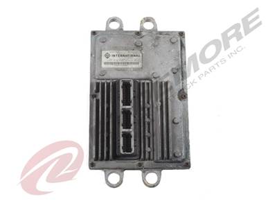 International VT365 Engine Control Module (ECM)