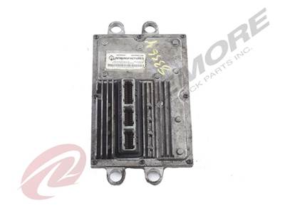 International VT365 Engine Control Module (ECM)