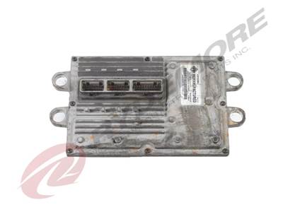 International VT365 Engine Control Module (ECM)