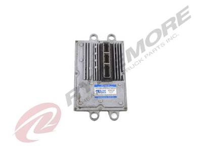 International VT365 Engine Control Module (ECM)