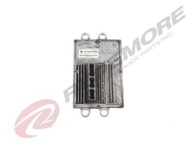 International VT365 Engine Control Module (ECM)