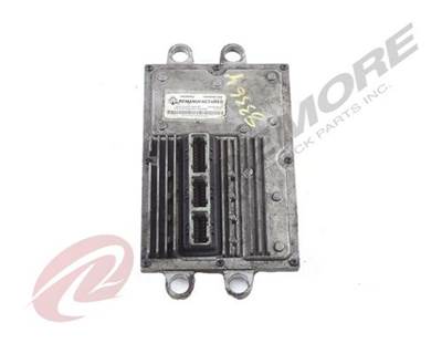 International VT365 Engine Control Module (ECM)