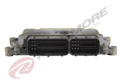 Isuzu Engine Control Module (ECM)