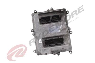 Mack AC Engine Control Module (ECM)