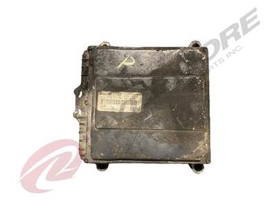 Mack ETEC Engine Control Module (ECM)