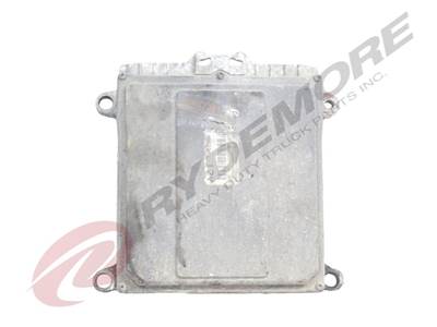 Mack ETEC Engine Control Module (ECM)