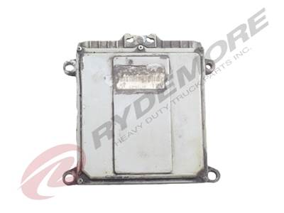 Mack ETEC Engine Control Module (ECM)