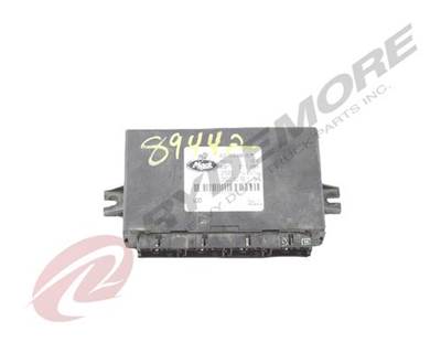 Mack ETEC Engine Control Module (ECM)