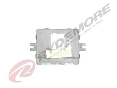 Mack MP7 Engine Control Module (ECM)