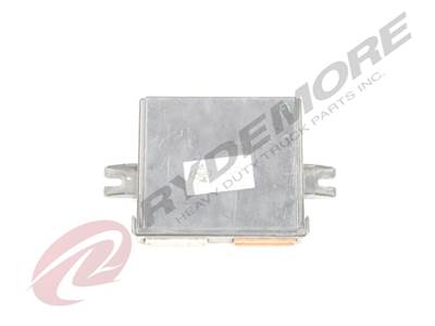 Mack MP7 Engine Control Module (ECM)