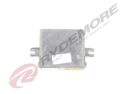 Mack MP7 Engine Control Module (ECM)