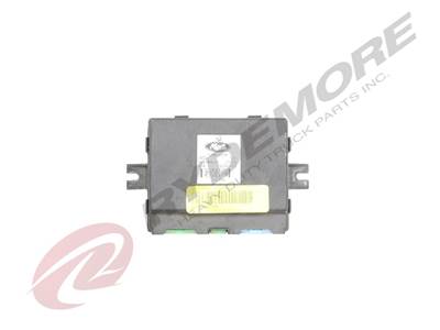 Mack MP7 Engine Control Module (ECM)