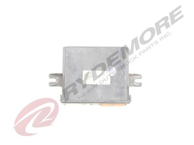 Mack MP7 Engine Control Module (ECM)