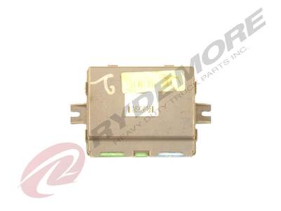 Mack MP7 Engine Control Module (ECM)