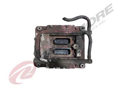 Mack MP7 Engine Control Module (ECM)