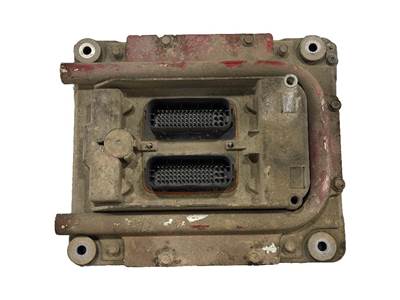 Mack MP7 Engine Control Module (ECM)