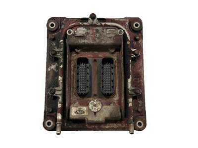 Mack MP7 Engine Control Module (ECM)