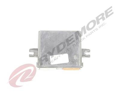 Mack MP7 Engine Control Module (ECM)
