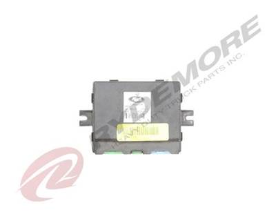 Mack MP7 Engine Control Module (ECM)