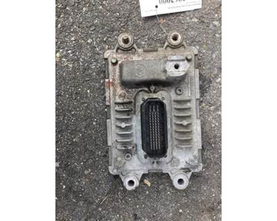 Mack VARIOUS MACK MODELS Engine Control Module (ECM)