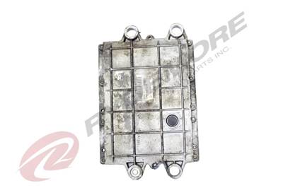 Mercedes-Benz OM460 Engine Control Module (ECM)