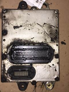 Mercedes-Benz OM904 Engine Control Module (ECM) for a Mercedes OM904