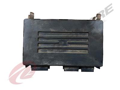 Mercedes-Benz OM906 Engine Control Module (ECM) for a Mercedes OM906