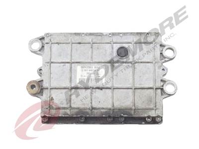Mercedes-Benz OM906 Engine Control Module (ECM) for a Mercedes OM906