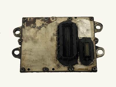 Mercedes-Benz OM906 Engine Control Module (ECM) for a Mercedes OM906