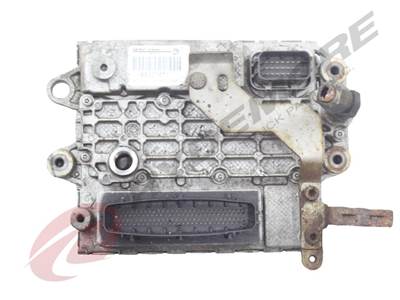 Mercedes-Benz OM926 Engine Control Module (ECM) for a Mercedes OM926