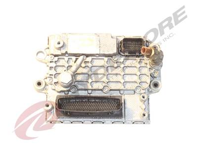 Mercedes-Benz OM926 Engine Control Module (ECM) for a Mercedes OM926